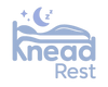 KneadRest