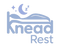KneadRest