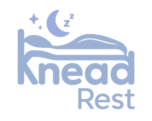 KneadRest